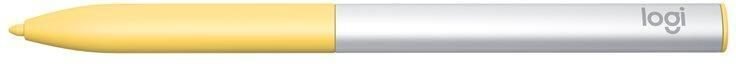 Thumbnail - Logitech Pen - Digitaler Stift (kabellos, gelb)