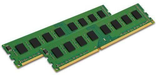 Fujitsu 128GB (1x128GB) 4Rx4 DDR5-4800 3DS ECC