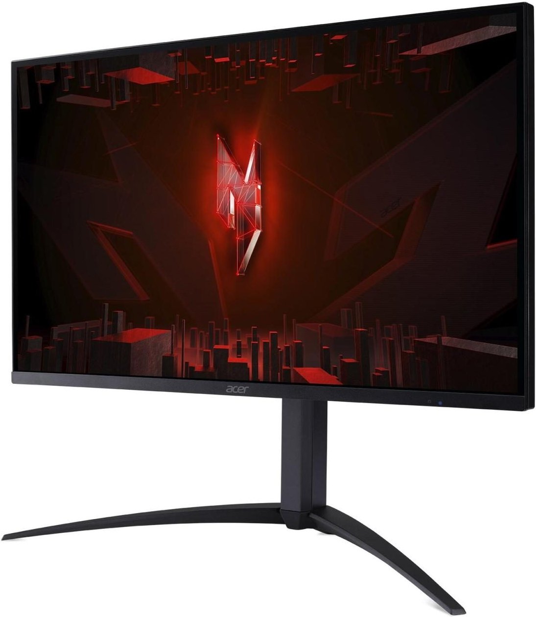 Acer Nitro XV275U P3 Gaming Monitor 68,6cm (27 Zoll)