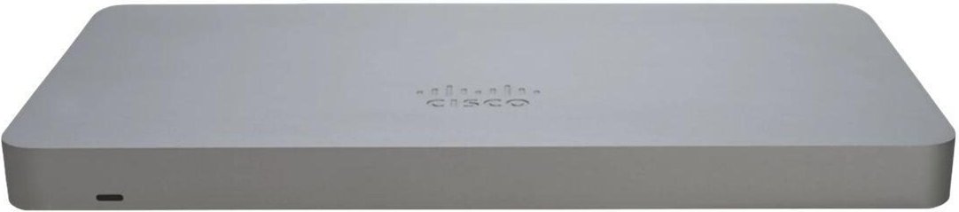 Cisco Firewall MX75 10-Port LAN 3-Port WAN