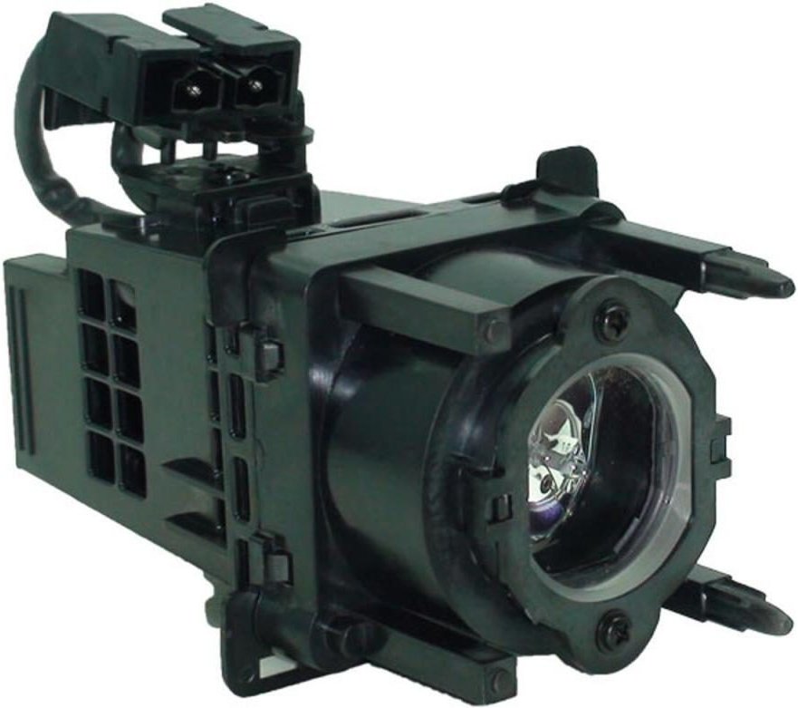 Beamerlampe für SONY (ersetzt: XL-2500, XL-2500U, F93089000)