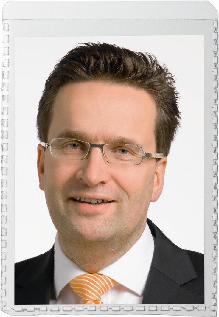 Thumbnail - DURABLE Dokumentenhüllen 5,2 x 7,4 transparent