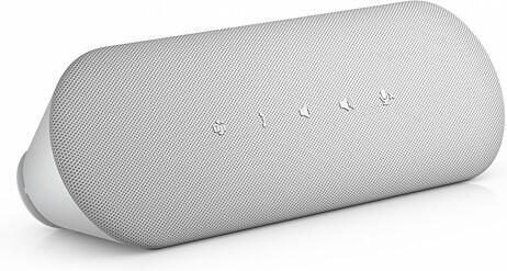 Dell AI Noise Cancellation Speakerphone SP3022