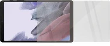 PanzerGlass Displayschutzglas für Samsung Galaxy T A7 Lite