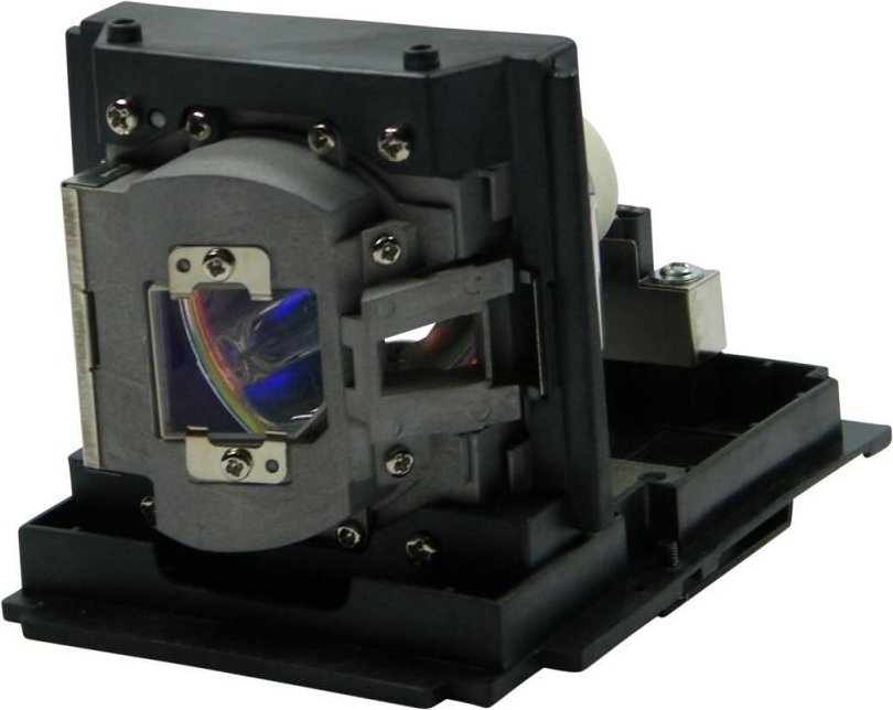 Beamerlampe für INFOCUS (ersetzt: SP-LAMP-055 SP-LAMP-067)