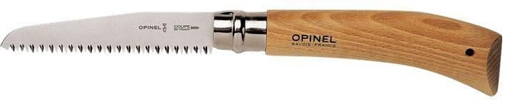 Thumbnail - OPINEL No. 12 Astsäge 12 cm