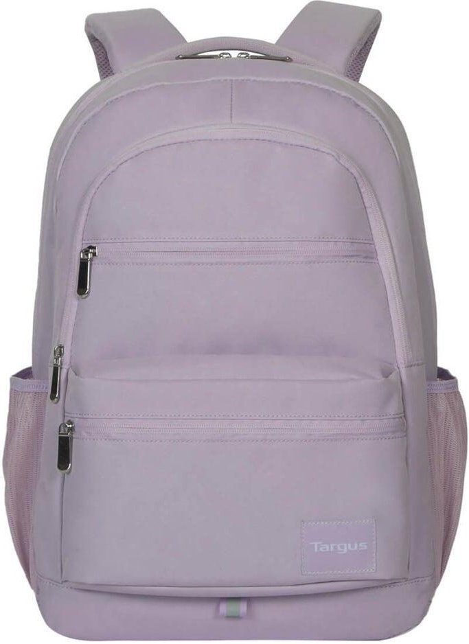 Thumbnail - Targus TBB65307GL Octave III Rucksack 15-16", Orchidee