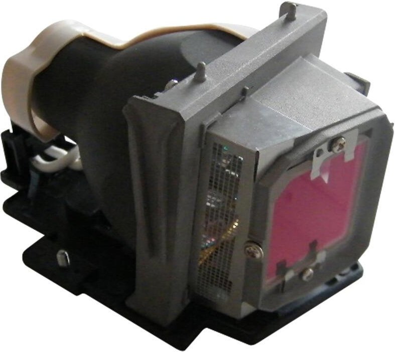 Beamerlampe für DELL (ersetzt: 317-1135, 725-10134)