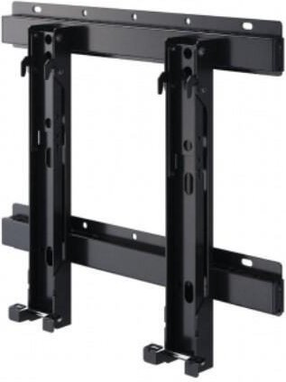 Sony SU-WL500 Wandmontage Befestigungskit für LCD-Display