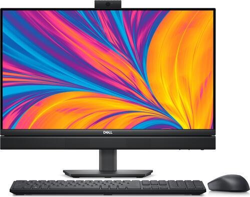 Thumbnail - Dell OptiPlex 7420 All In One 60,5 cm (23.8") Intel® Core™ i5 i5-14500T,