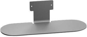 Jabra Kamerahalterung grau für PanaCast 50