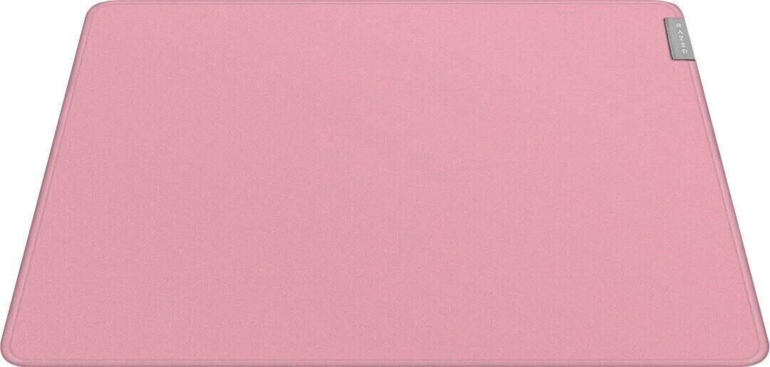 Razer Hybrid Mauspad Strider L, pink