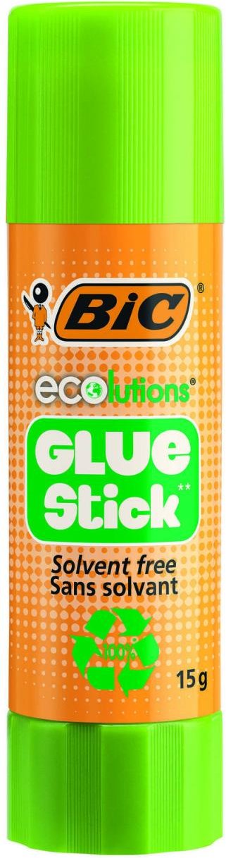 BIC® Klebestift 8,0 g