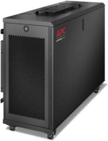 APC Steckgehäuse-Rollensatz AR8471 für APC AR106V und AR106VI