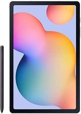 0 Samsung Galaxy Tab S6 Lite LTE