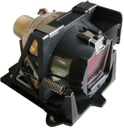 Beamerlampe für CHRISTIE (ersetzt: 03-000710-01P, 38-VIV501-02)