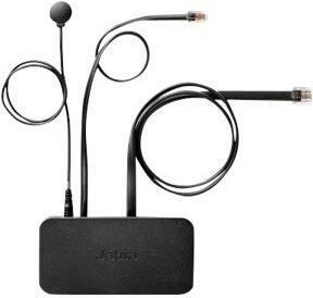 Jabra Link EHS Headsetadapter für Avaya Telefone 14201-35