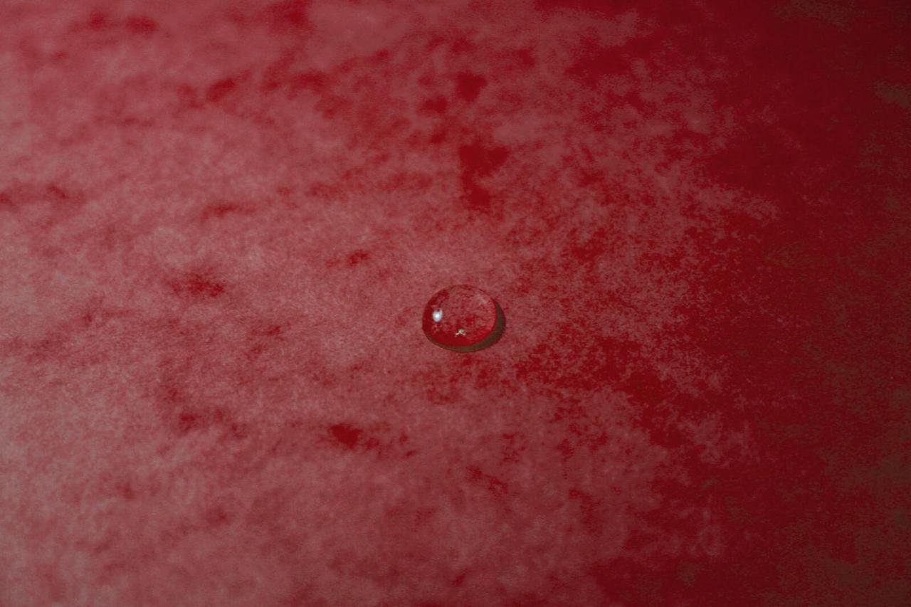 Thumbnail - Exacompta Eckspanner DIN A4 rot