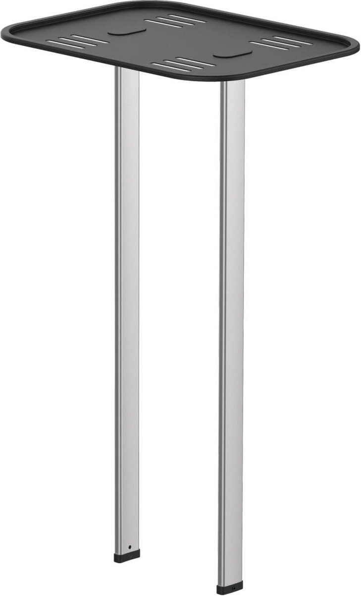 PureMounts Kamera Ablage