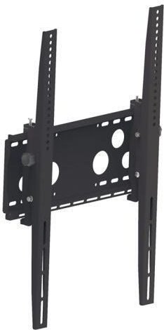 Hagor WH 50 T - HD Wandhalterung neigbar