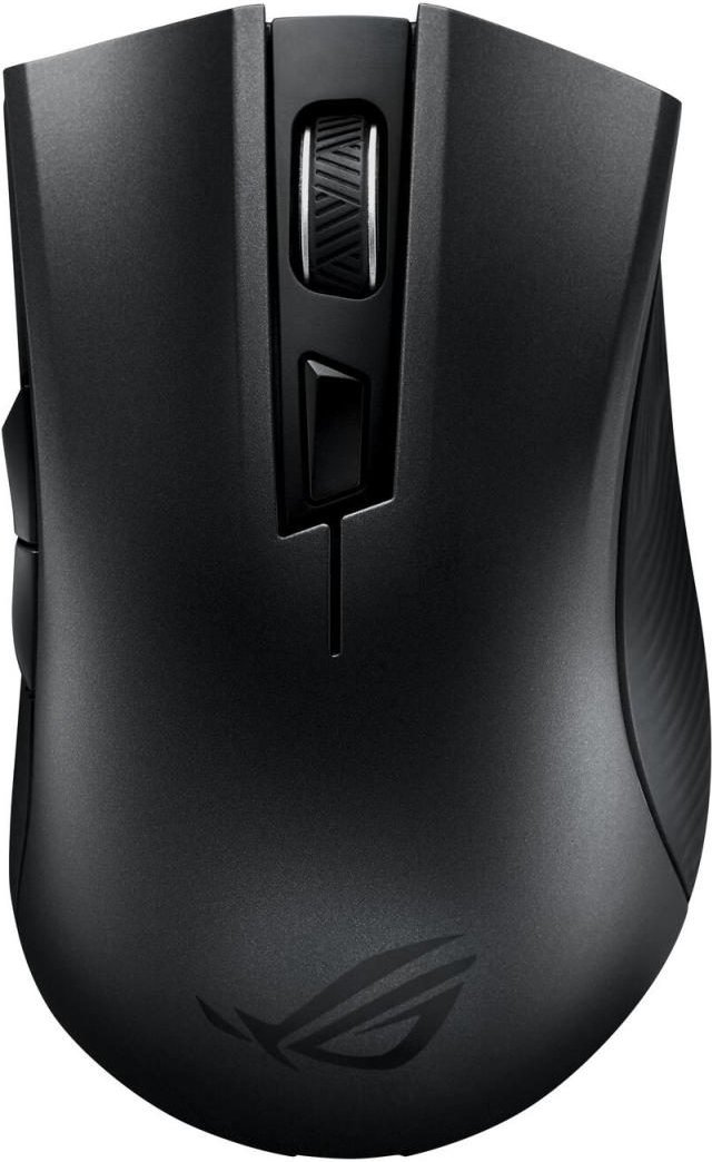 ASUS ROG STRIX Carry kabellose optische Gaming-Maus