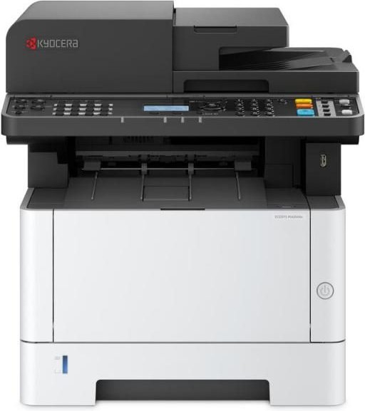 Kyocera ECOSYS MA3500x/ Plus Laser-Multifunktionsgerät s/w