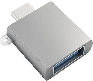 SATECHI Adapter USB 3.0 A/USB C