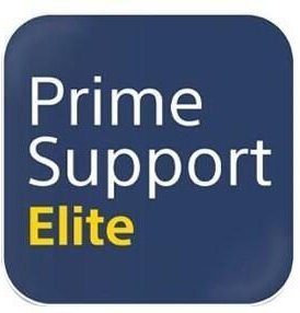Thumbnail - Sony PrimeSupport Elite 2 Jahre (4. und 5. Jahr) erweiterter Austauschservice für Sony SRG Kameras