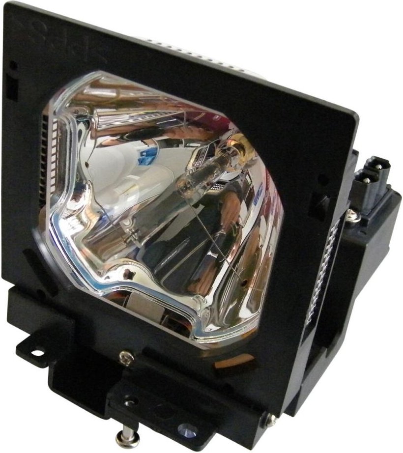 Beamerlampe für EIKI (ersetzt: 610 292 4848)