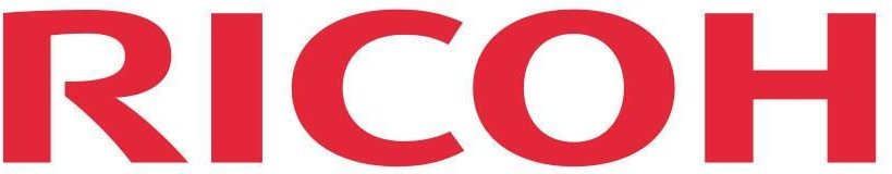 RICOH Serviceerweiterung - 5 Jahre - Austausch am nächsten Arbeitstag und Reaktionszeit: am nächsten Arbeitstag