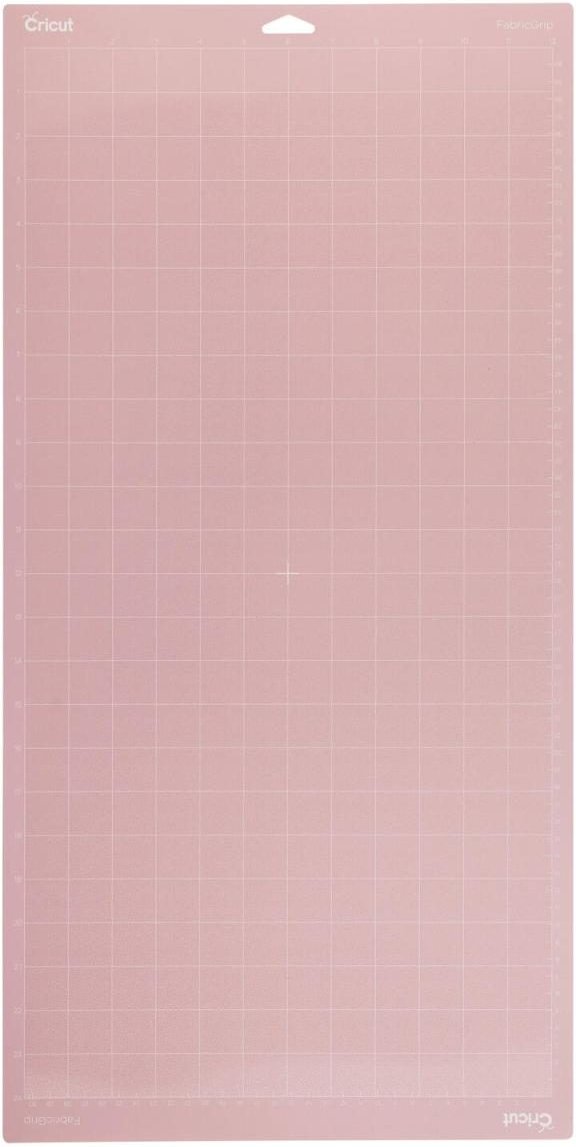 Cricut Schneidematte für Schneideplotter 2007790