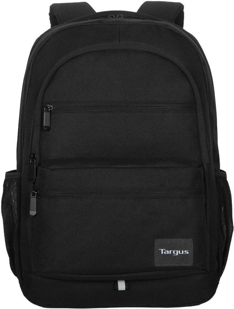 Thumbnail - Targus TBB653GL Octave III Rucksack 15-16", Schwarz