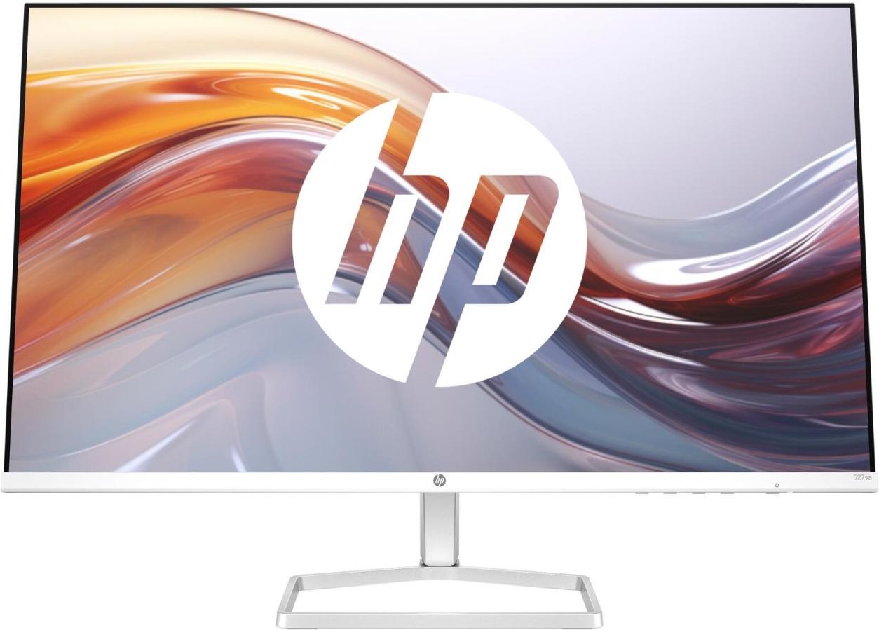 HP Series 5 527sa Monitor 68,6 (27 Zoll)
