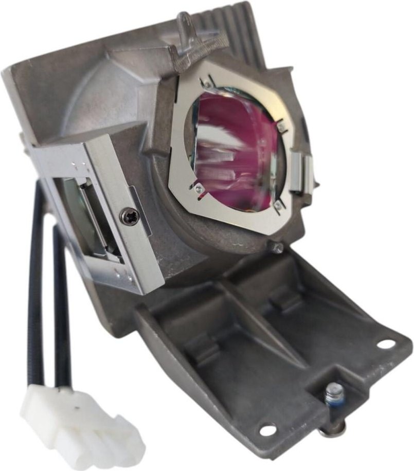 Beamerlampe für ACER (ersetzt: UC.JR211.001, MC.JR211.001)