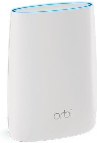 Netgear RBS50 Add-On für Orbi Satellite