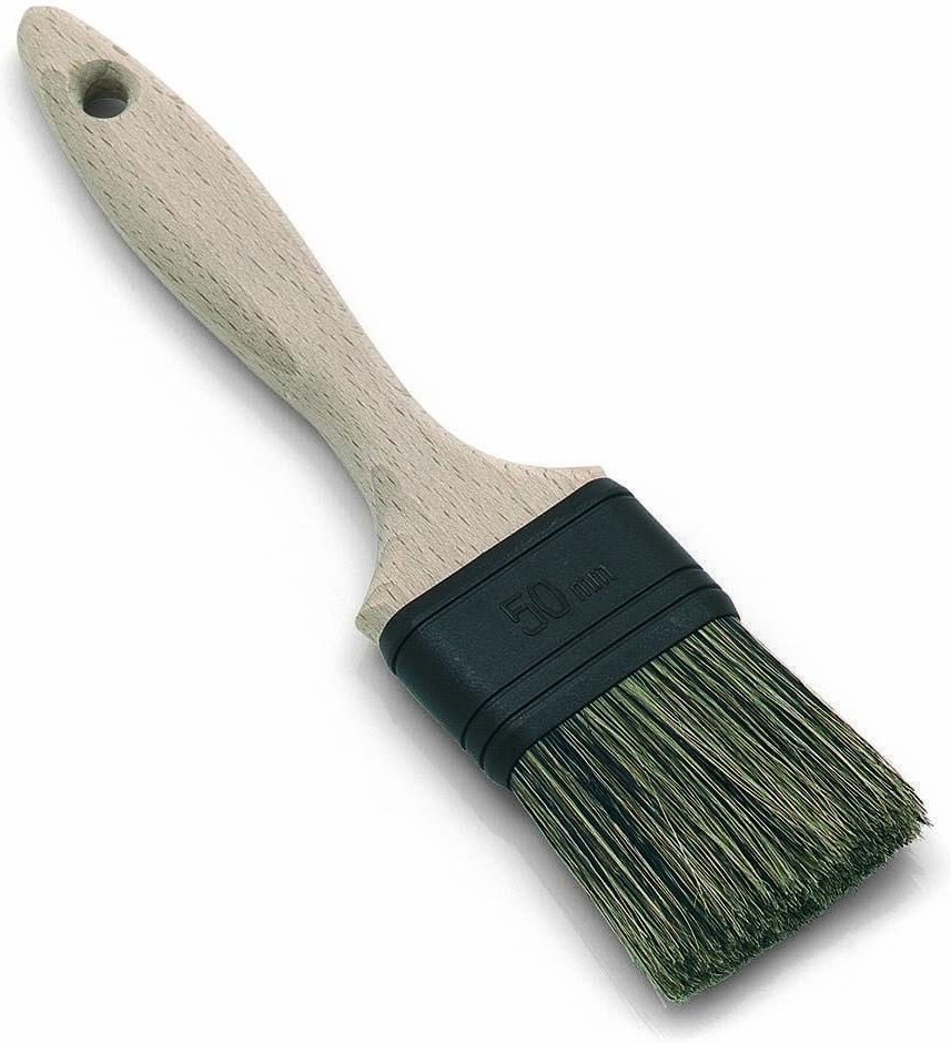 Thumbnail - Nölle Beizpinsel 50mm