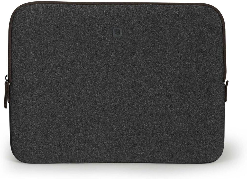 DICOTA Skin Urban 13" Notebook-Hülle - Anthrazit