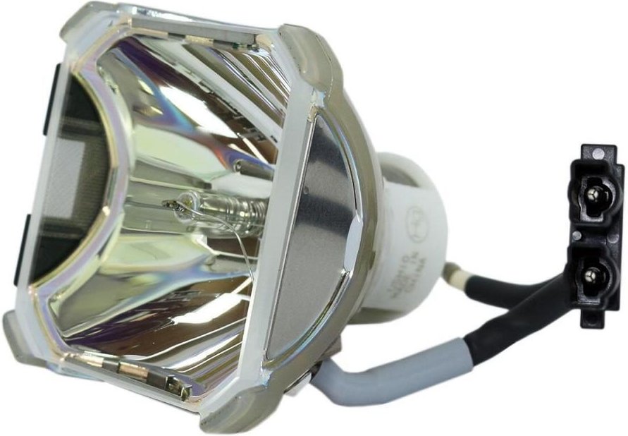 Beamerlampe (nur Leuchtmittel) für A+K (ersetzt: 21147, 11350786)