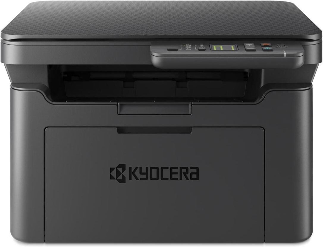 Kyocera MA2001 Laser-Multifunktionsgerät