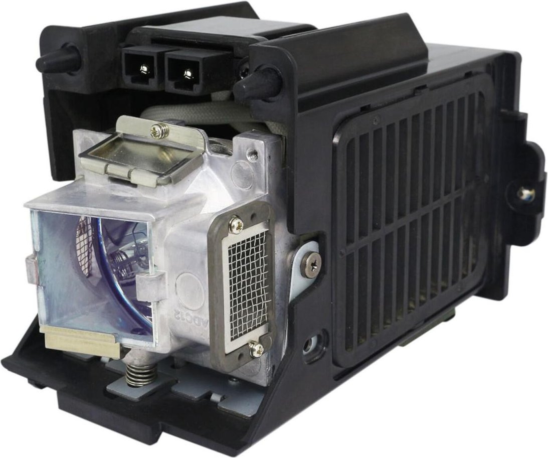 Beamerlampe für SCHNEIDER KREUZNACH (ersetzt: CDP 3500 LAMP)