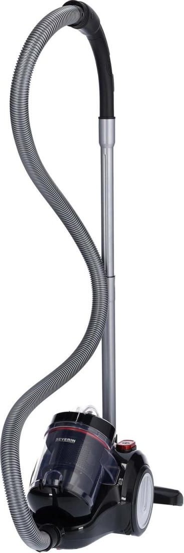 Thumbnail - SEVERIN CY 7089 Staubsauger 750 W