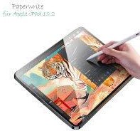 4smarts Paperwrite für Apple iPad (7.Gen./8.Gen./9.Gen.)