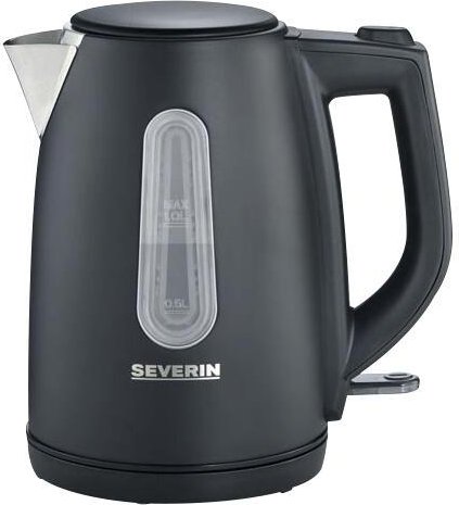 SEVERIN WK 9553 Wasserkocher