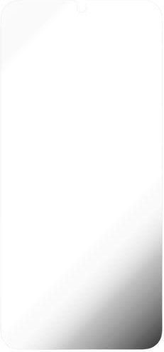 Thumbnail - SAMSUNG by Mobeen Tempered Glass für Galaxy S24+ Transparent