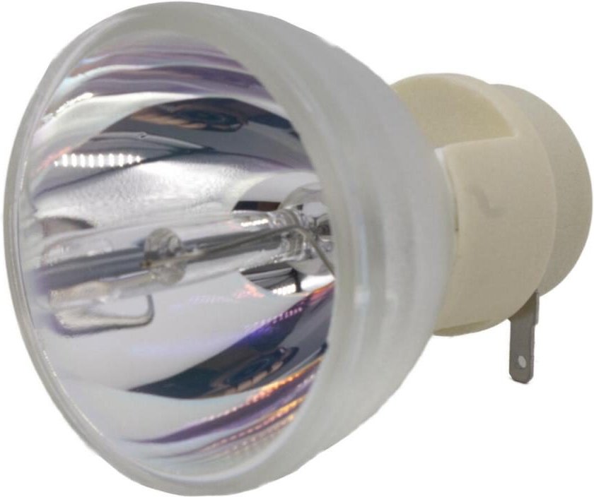 Beamerlampe (nur Leuchtmittel) für ACER (ersetzt: EC.J8000.001, EC.J8000.002)