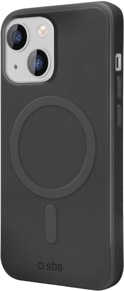 sbs Instinct Mag iPhone15