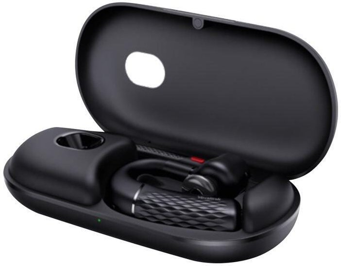 Yealink Headset BH 71 Wireless
