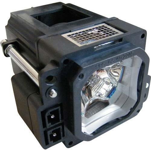Beamerlampe für ANTHEM (ersetzt: BHL-5010-S)