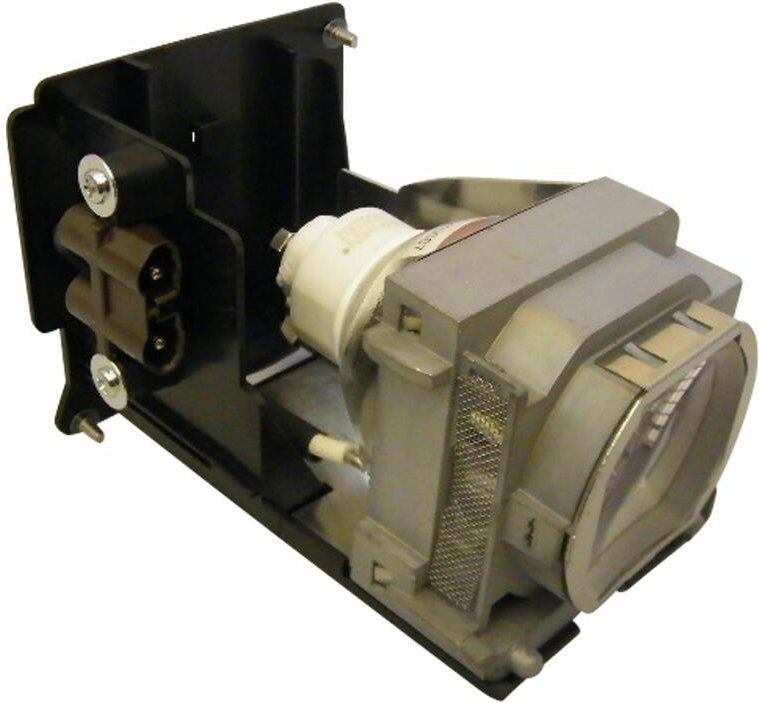 Beamerlampe für VIEWSONIC (ersetzt: RLC-032)