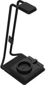 0 NZXT SwitchMix - Schwarz